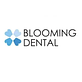 Blooming Dental in Des Moines, WA Dental Prosthodontists