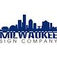 Milwaukee Sign Company in Sussex, WI Signs
