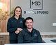 MSD Dental Studio Coral Springs in Coral Springs, FL Dentists