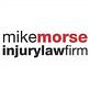 Mike Morse Injury Law Firm in Grand Rapids, MI Personal Injury Attorneys