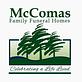 McComas Family Funeral Home in Abingdon, MD Funeral Home Design Consultants