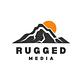 Rugged Media in Warner Robins, GA Web Site Design & Development