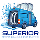 Superior Carpet Cleaning & Air Ducts in Downtown - Portland, OR Duct Cleaning Heating & Air Conditioning Systems