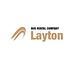 Bus Rental Company Layton in Layton, UT Bus Charter & Rental Service