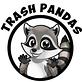 Trash Pandas Ohio in Greater Hilltop - Columbus, OH Dumpster Rental