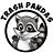 Trash Pandas Ohio in Greater Hilltop - Columbus, OH