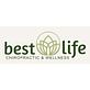 Best Life Chiropractic and Wellness in Chandler, AZ Chiropractor