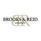 Brooks and Reid Events and Rentals in Princeton, NC