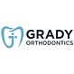 Grady Orthodontics in Lees Summit, MO Dental Clinics