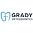 Grady Orthodontics in Lees Summit, MO