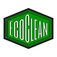 EcoClean Restoration in Timonium, MD Fire & Water Damage Restoration