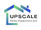 Upscale Home Inspections in Port St Lucie, FL Inspection