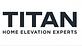 Titan Home Elevation Experts in Brooksville, FL Construction Companies