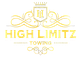High Limitz Towing in Ontario, CA