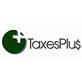 TaxesPlus in Shawnee, KS Accountants Tax Return Preparation