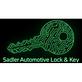 Sadler Automotive Lock & Key in Winslow, AZ Locksmiths