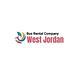 Bus Rental Company West Jordan in West Jordan, UT Bus Charter & Rental Service