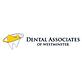 Dental Associates of Westminster in Westminster, CO Dentists