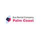 Bus Rental Company Palm Coast in Palm Coast, FL Bus Charter & Rental Service