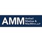 Antheil Maslow & MacMinn, LLP in Doylestown, PA Divorce & Family Law Attorneys