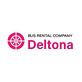 Bus Rental Company Deltona in Deltona, FL Bus Charter & Rental Service