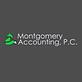 Montgomery Accounting, P.C in Montgomery, TX Tax Return Preparation
