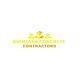 Sunmark Concrete Contractors in Wellington, FL Concrete Contractors