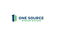 One Source Window Systems in Columbia, MD