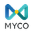 Myco in Fair Lawn, NJ