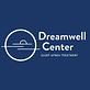Dreamwell Center in Panama City, FL Sleep Disorders Centers