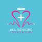 All Seniors Foundation in Encino, CA Home Health Care Service