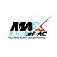 Max Air Hvac in Escondido, CA Heating & Air-Conditioning Contractors