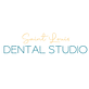 Saint Louis Dental Studio in St. Louis, MO Dentists