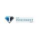 Our Investment Guy in Clinton Township, MI Financial Advisory Services