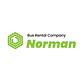 Bus Rental Company Norman in Norman, OK Bus Charter & Rental Service