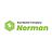 Bus Rental Company Norman in Norman, OK