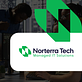 Norterra Tech - Minneapolis Managed IT Services Company in Downtown West - Minneapolis, MN Information Technology Services