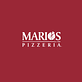 Mario's Pizzeria Syosset in Syosset, NY Restaurants/Food & Dining