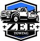 Zee Towing & Storage in Metairie, LA Towing