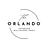 Orlando Wallpaper Installer in Kissimmee, FL