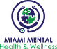 Miami Mental Health & Wellness in Miami, FL Mental Health Clinics