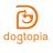 Dogtopia of West Orange in West Orange, NJ