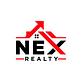My nex realty in Clearwater, FL Real Estate