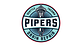 Pipers Drain Repair in Kent, WA Plumbing Contractors