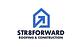 Str8Forward Roofing Plano TX in Plano, TX Roofing Contractors