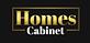 Cabinet Contractors in Peachtree Corners, GA 30071