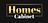 Homes Cabinet in Peachtree Corners, GA