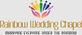 Rainbow Wedding Chapel in Downtown Jacksonville - Jacksonville, FL Wedding & Bridal Services