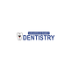 Loganville Family Dentistry in Atlanta, GA Dentists