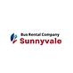 Bus Rental Company Sunnyvale in Sunnyvale, CA Bus Charter & Rental Service